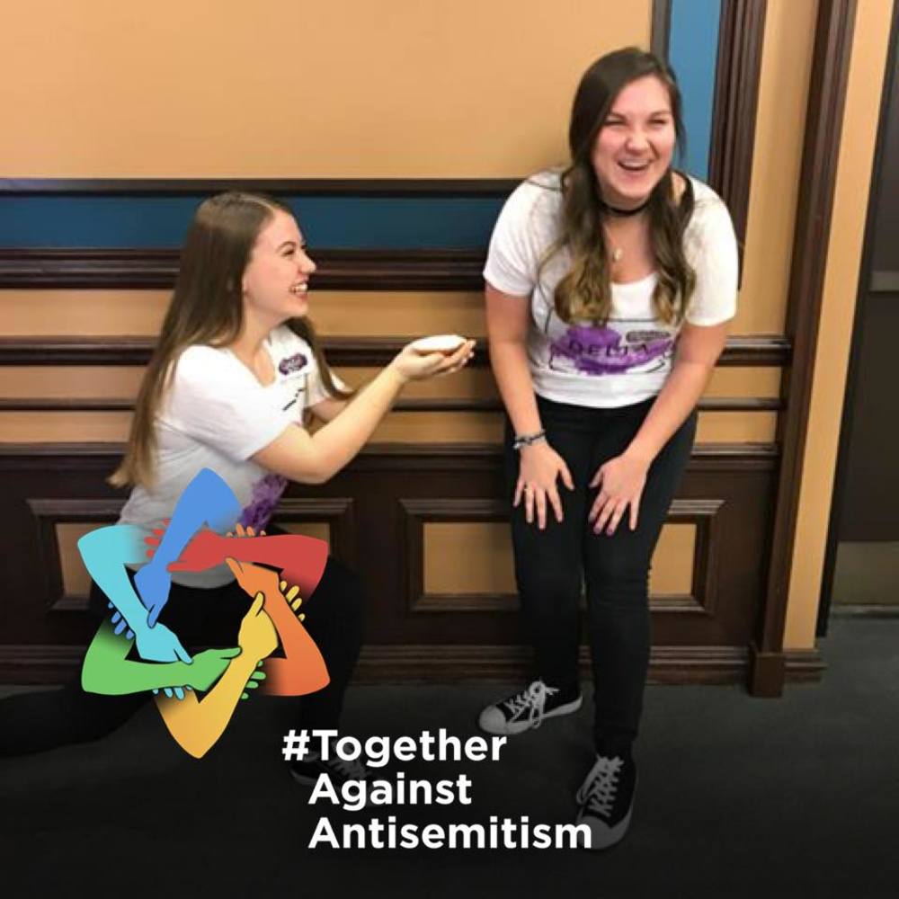 Meet your Posher, Meredith